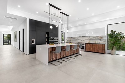 house photo 3