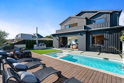 house photo 3