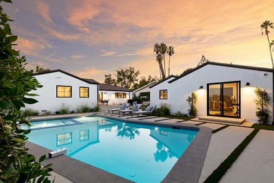 house photo 4