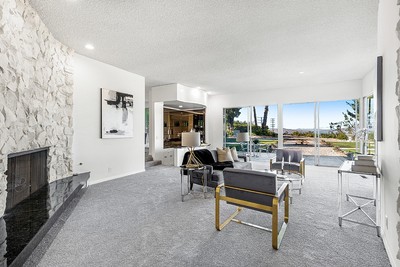 house photo 2