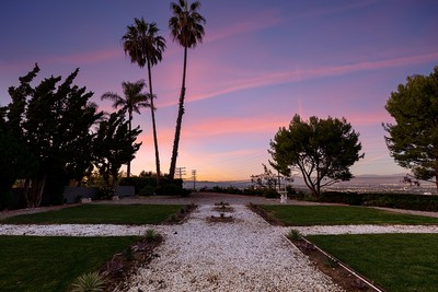 house photo 4