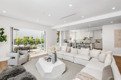 house photo 2