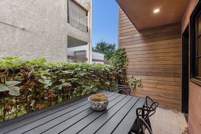 house photo 4