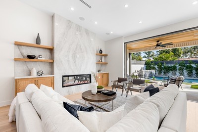 house photo 3