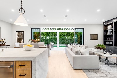 house photo 3
