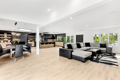 house photo 2