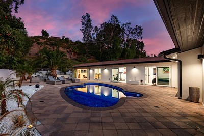 house photo 4