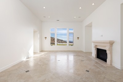 house photo 2