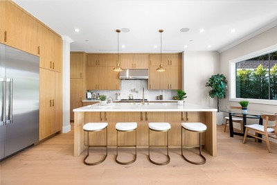 house photo 3