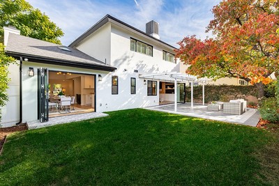 house photo 3