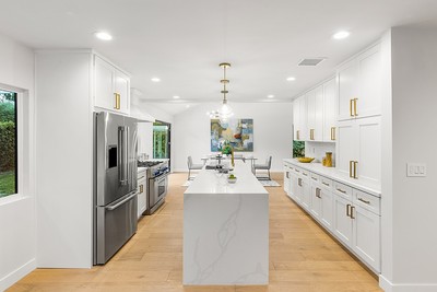 house photo 4