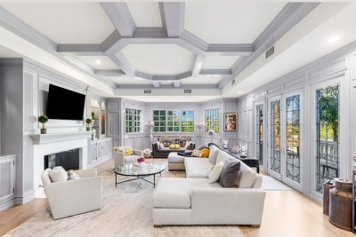 house photo 2