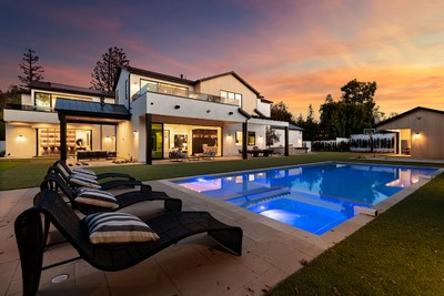 house photo 4