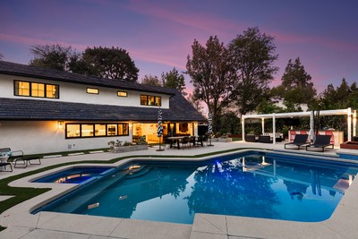 house photo 4