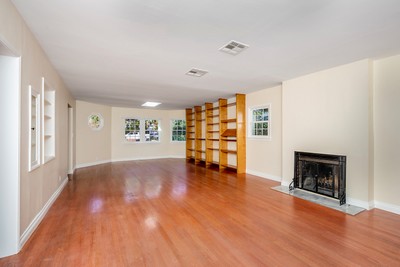 house photo 2