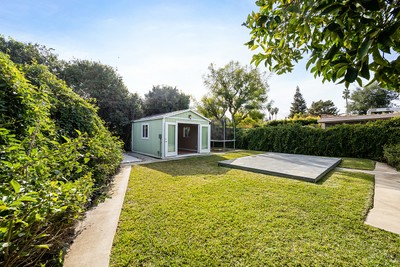 house photo 4