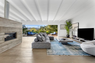 house photo 2