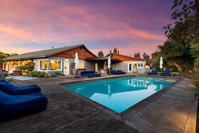 house photo 4