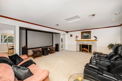 house photo 2
