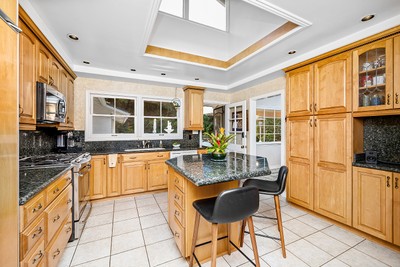 house photo 3