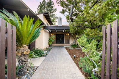 house photo 2