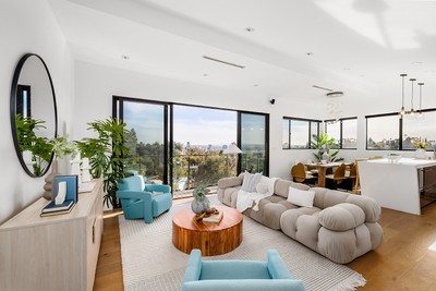 house photo 2