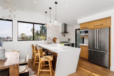 house photo 3