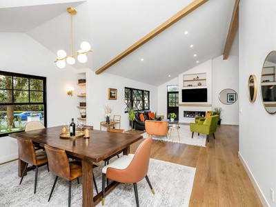 house photo 2