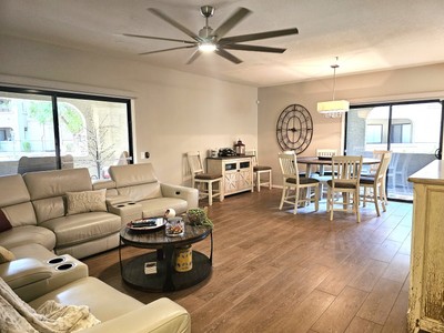 house photo 2