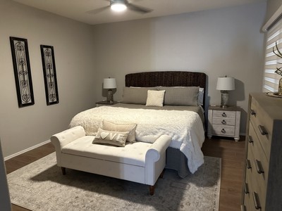 house photo 3
