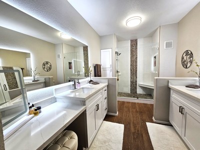 house photo 4