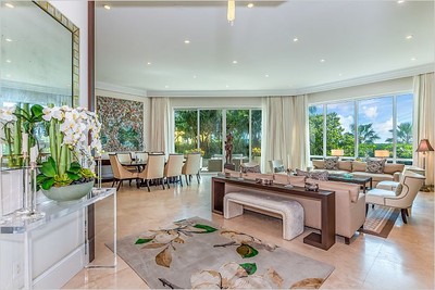house photo 4