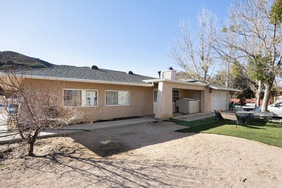 house photo 2