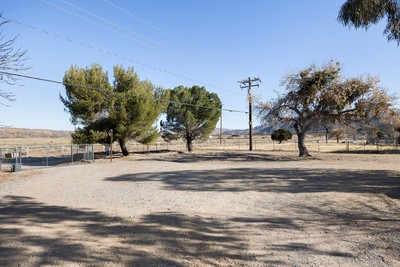 house photo 4