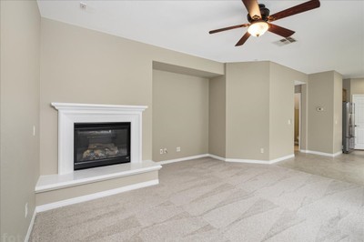 house photo 3