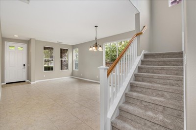 house photo 4