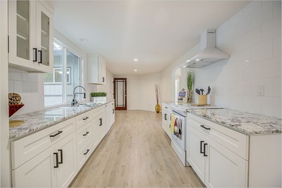 house photo 3