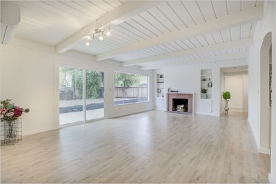 house photo 4