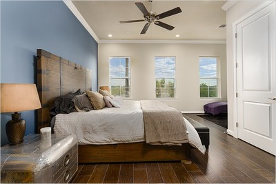 house photo 4
