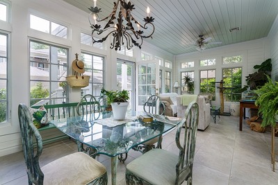 house photo 2