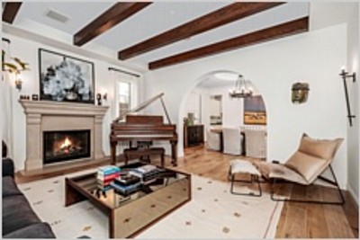 house photo 3