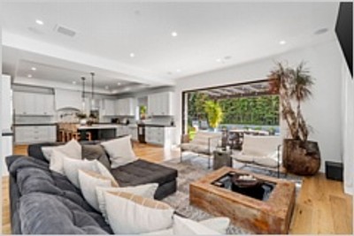 house photo 4