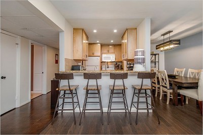 house photo 2