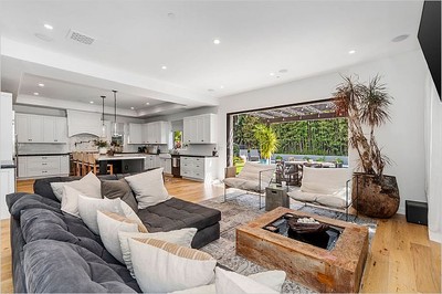 house photo 4