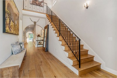 house photo 2