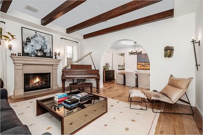house photo 4