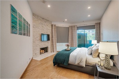 house photo 3