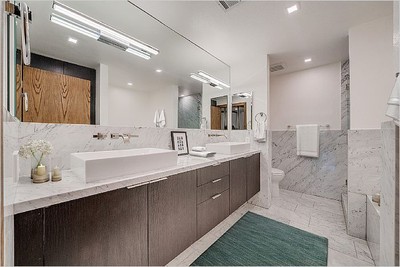 house photo 4