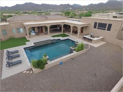 house photo 2