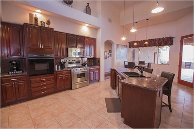 house photo 4